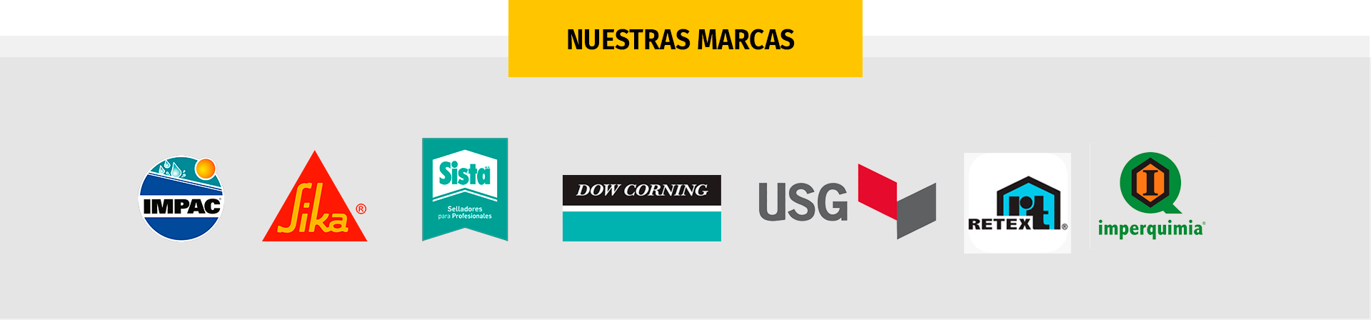 Marcas