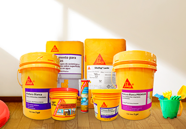 Productos